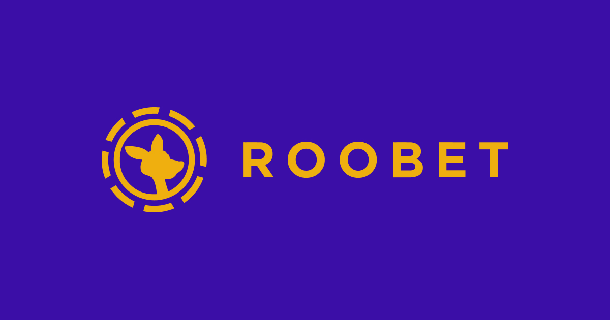 Roobet VIP Club